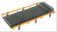 Coir Fiber