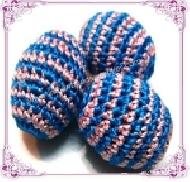 Coir Fiber