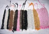Coir Fiber