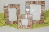 Coir Fiber