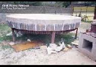 Coir Fiber