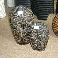 Coir Fiber