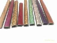 Coir Fiber