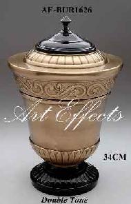 Coir Fiber