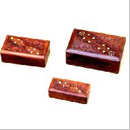 Coir Fiber