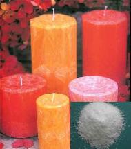 Coir Fiber