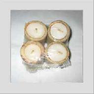 Coir Fiber