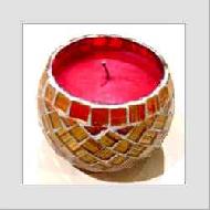 Coir Fiber