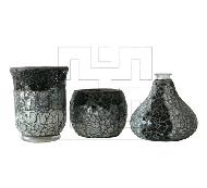 Coir Fiber