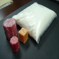 Coir Fiber