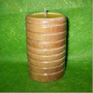 Coir Fiber