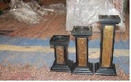 Coir Fiber