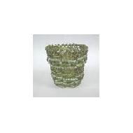 Coir Fiber