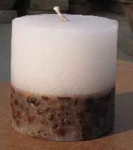 Coir Fiber