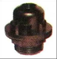 Coir Fiber