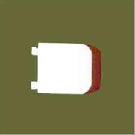 Coir Fiber