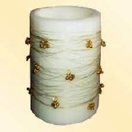 Coir Fiber