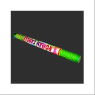Coir Fiber
