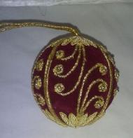 Coir Fiber