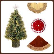 Coir Fiber