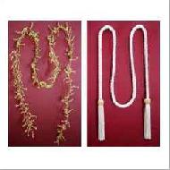 Coir Fiber