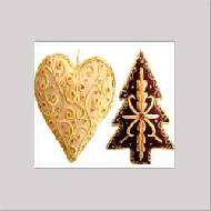 Coir Fiber