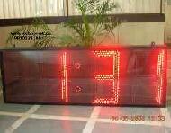 Coir Fiber