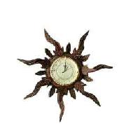 Coir Fiber