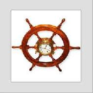 Coir Fiber