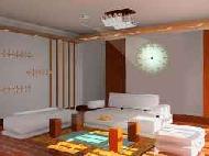 Coir Fiber