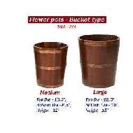 Coir Fiber