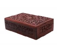 Coir Fiber
