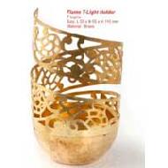 Coir Fiber