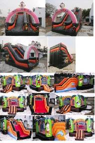 Coir Fiber