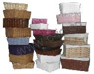 Coir Fiber