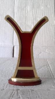 Coir Fiber