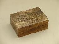 Coir Fiber
