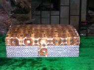Coir Fiber