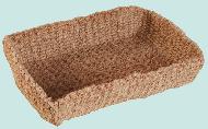Coir Fiber