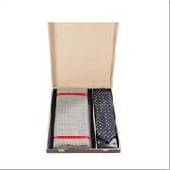 Coir Fiber