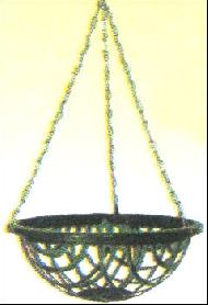 Coir Fiber