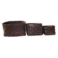 Coir Fiber