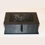 Coir Fiber