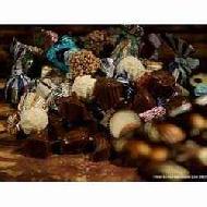 Coir Fiber