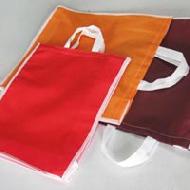Coir Fiber