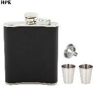 Coir Fiber