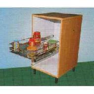 Coir Fiber