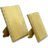 Coir Fiber