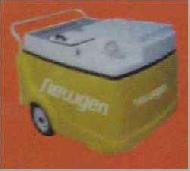 Coir Fiber