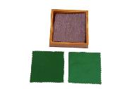 Coir Fiber